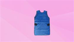 > </div>
<div class=